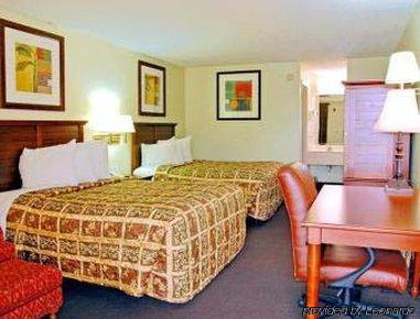 Days Inn Lamont/מונטיצ'לו חדר תמונה