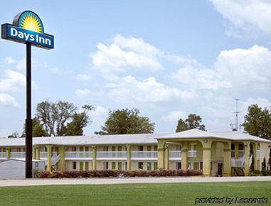 Days Inn Lamont/מונטיצ'לו מראה חיצוני תמונה